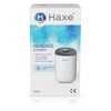 Osuszacz HAXE HX401