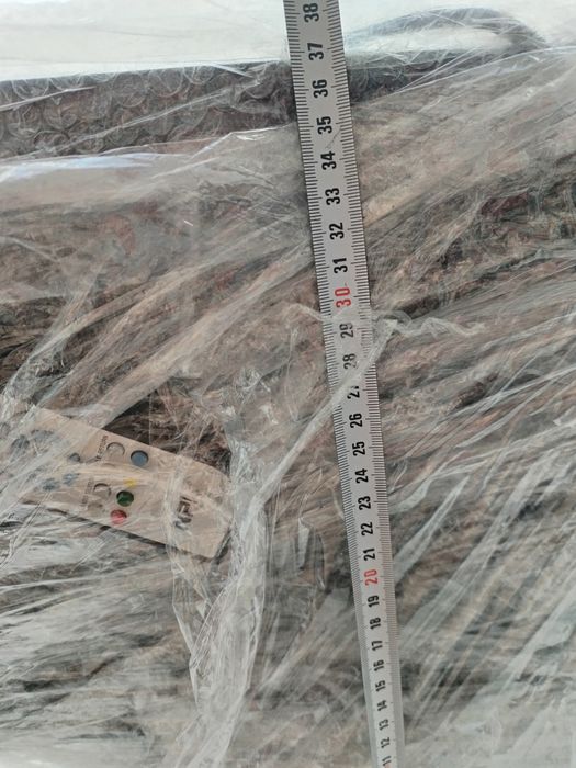 Televisão como nova