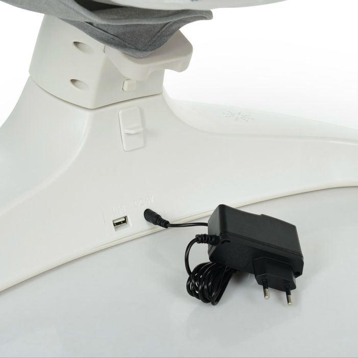 Заколисуючий центр EL CAMINO MYLA (Ель Каміно Міла) ME 1074