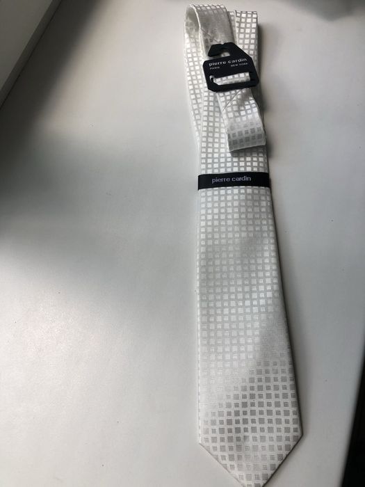 Краватка  Pierre Cardin