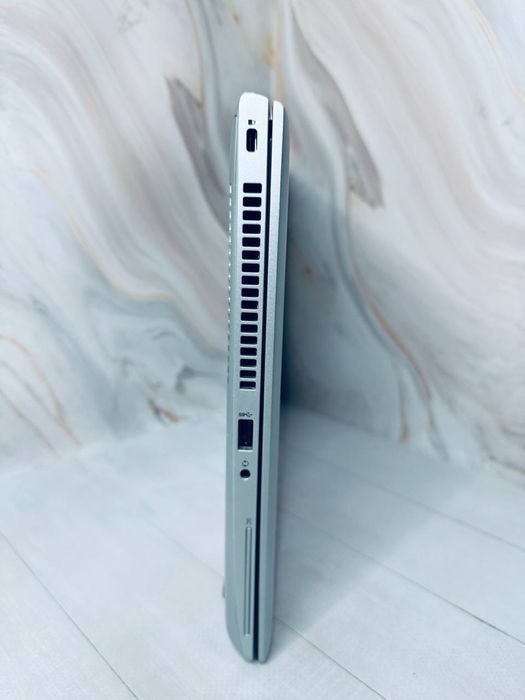 ‼️Ультратонкий/Touchscreen‼️Нp Probook 640 G4 14.1’ FHD ips