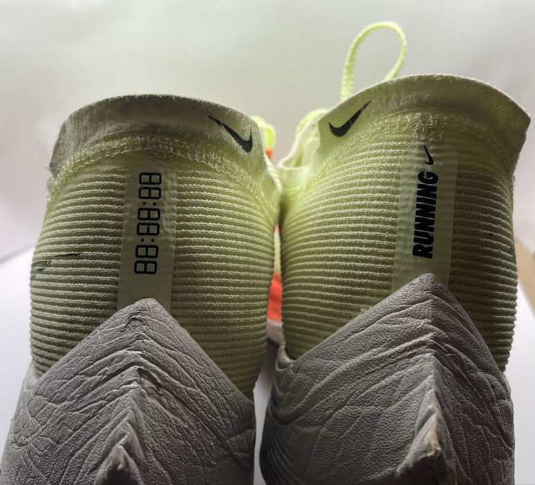 Nike ZoomX Vaporfly Next% 2