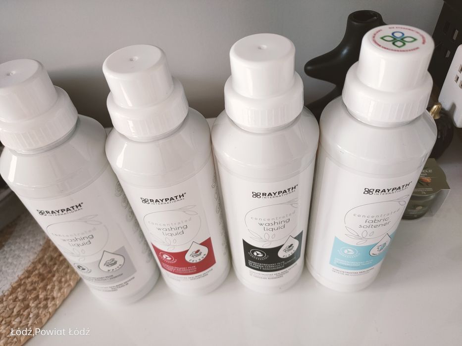 Na osilver technology set