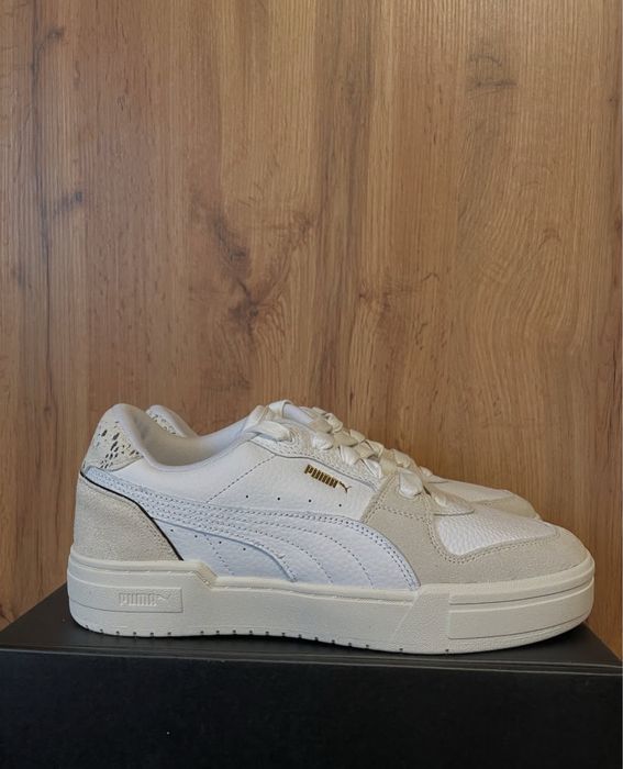 Чоловічі кросівки Puma