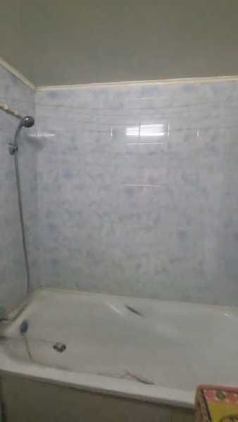 Продаётся 2 ком. кв. по ул. Ладожская на Бородинском.