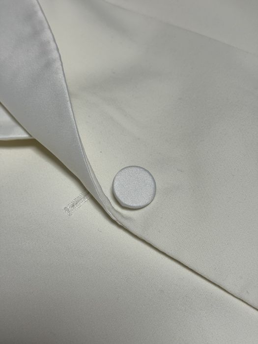 Продам пиджак Zara