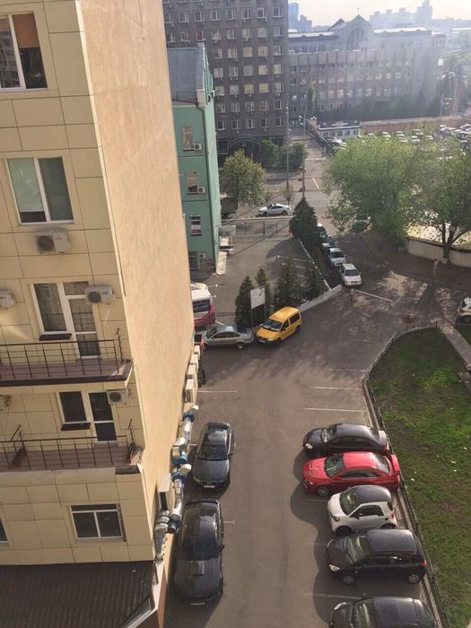 Подобово 2 кім.Жилянська 118 Новобудова Люкс/м.Вокзальна м.Університет