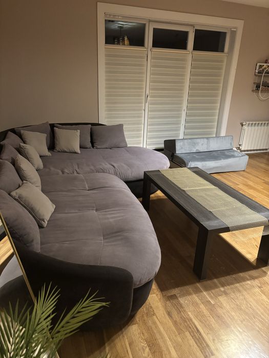 Mieszkanie 55m do wynajecia na doby apartament
