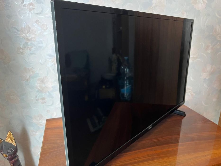Telewizor philips 32 cale