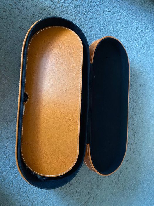 Фен стайлер аналог Dyson, новый