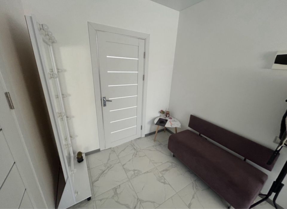 Здам в оренду кабінет в студіі лащерноі епіляціі