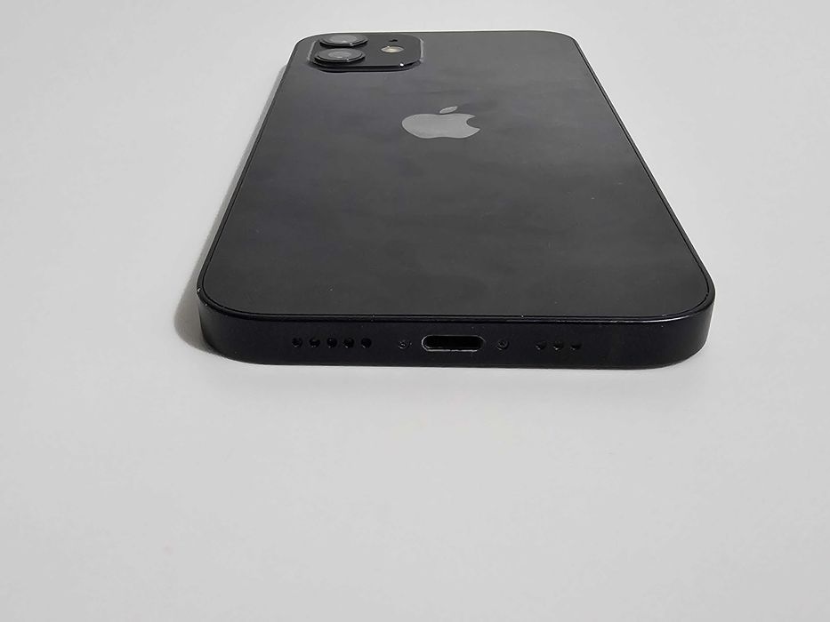 Iphone 12 128Gb. 100% Bateria original. Excelente.
