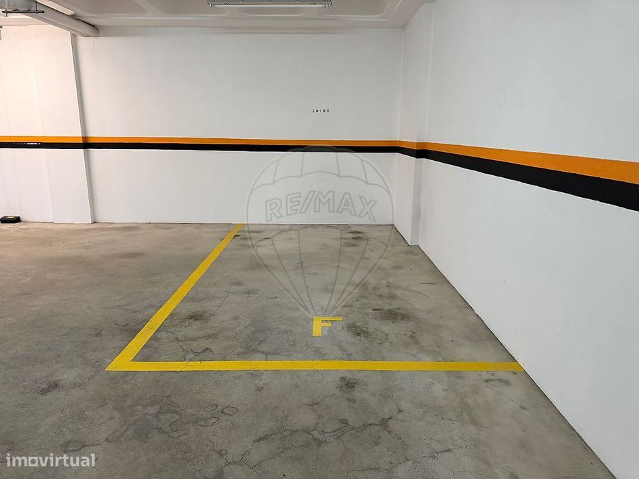 Apartamento T3 para venda
