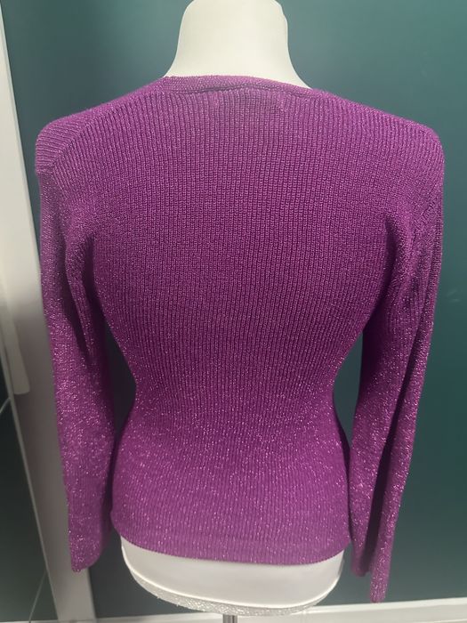 Damski sweter Mango