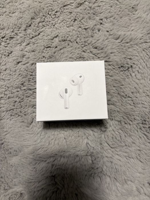 Airpods pro 3 Apple