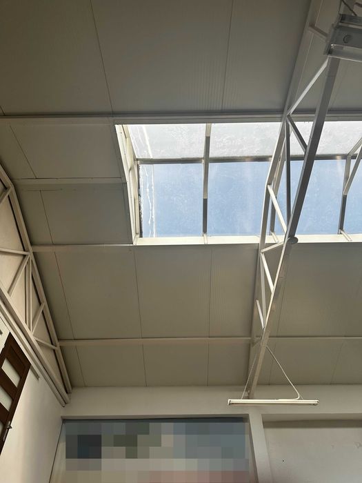 Lokal od 50 do 400m2 do wynajęcia Radziejów