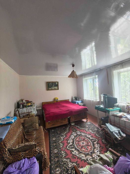 Продам 3 ділянки з дачкою на Вінницьких Хуторах 3030