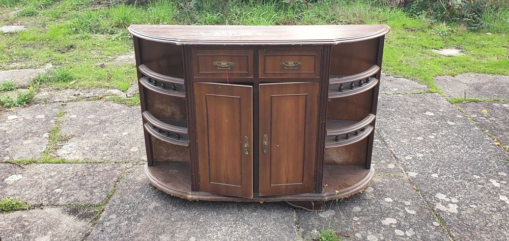 sapateiras e papeleiras cabide