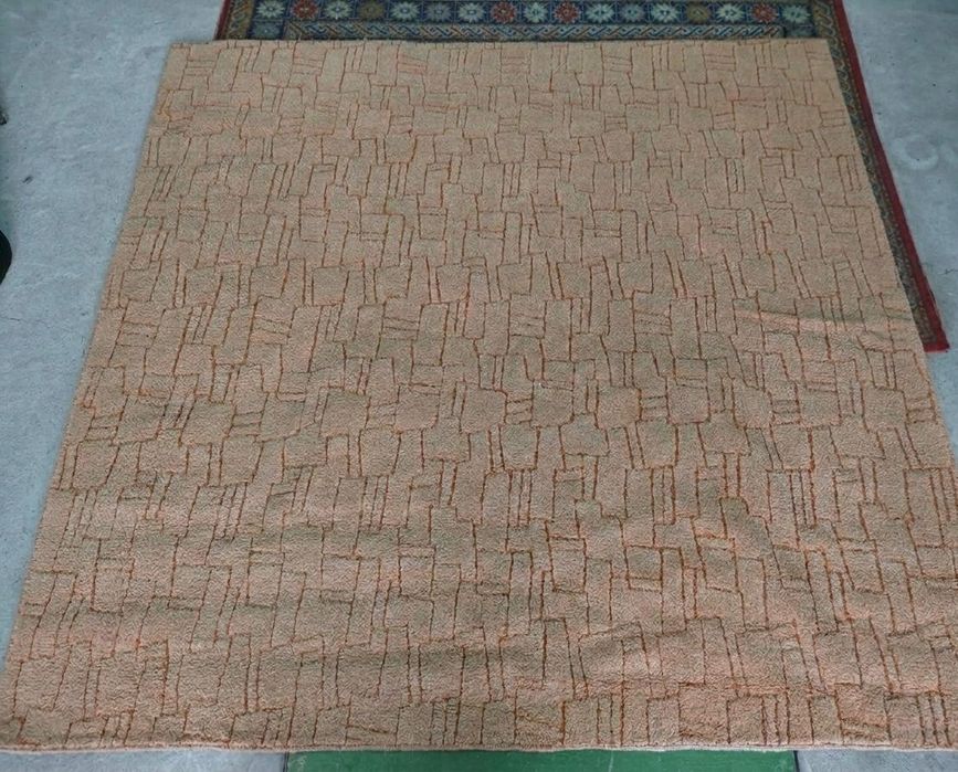 Продам ковры разного размера