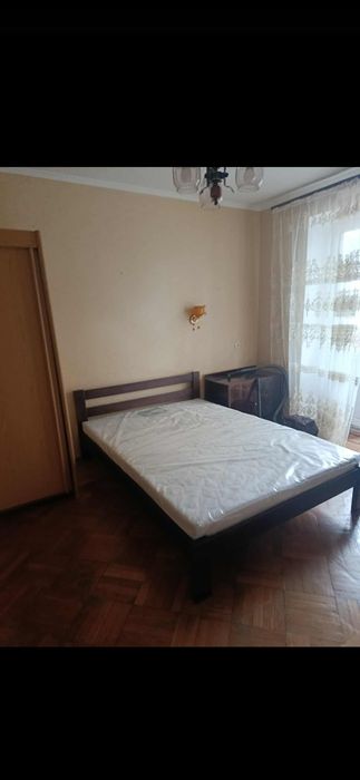 Оренда Проспект Юності 3кімнатна квартира