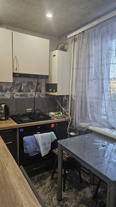 Продаётся 2х комнатная квартира, mar - View 2
