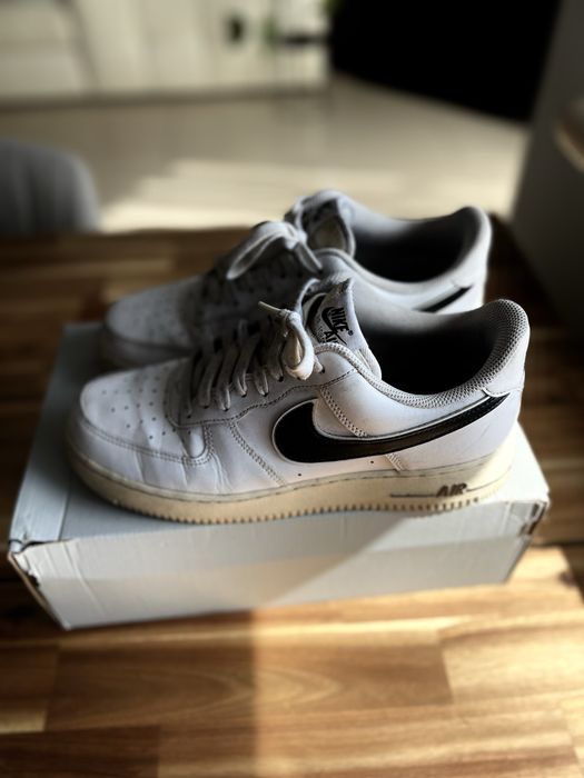 Buty Air Force 1