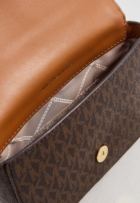 Поясна сумка Michael Kors