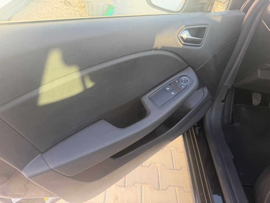 Renault Clio 1.5 DCI 11/2022  74 mil kms  c / Iva