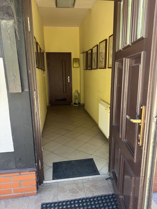 Pokój do wynajecia Ustka