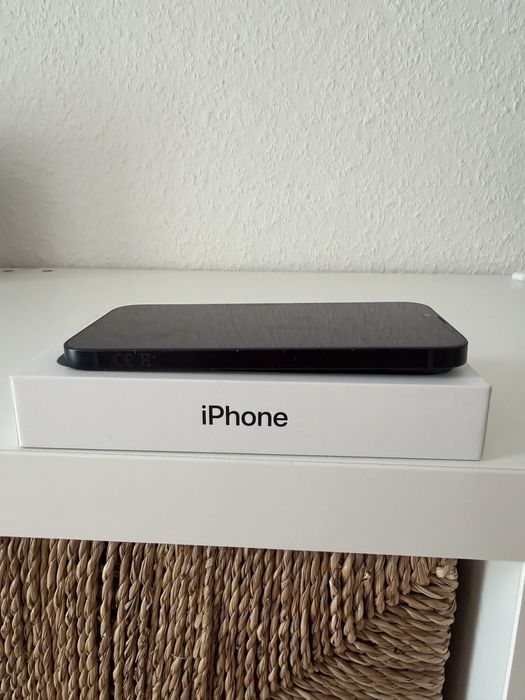 iPhone 14 128 GB – bateria 86%