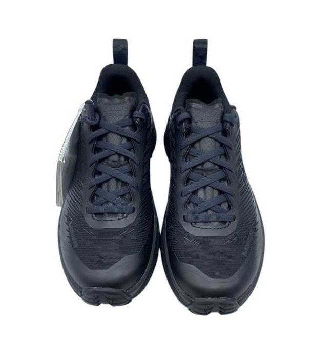 Кроссовки LOWA Fortux Black 40 41,5 41 42 42,5 43,5 44 45 46  47