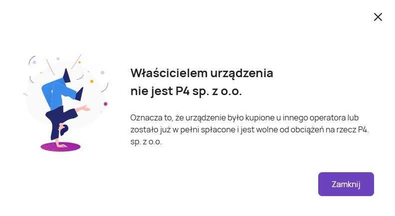 telefon SAMSUNG S25 12/128gb nowy gwar 08.2028 Kraków K18.pl