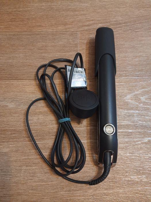 Професійний випрямляч для волосся GHD Eclipce(модель  ghd 6.0)оригінал