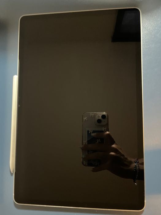 Galaxy Tab S7 FE Tablet64170785159809121