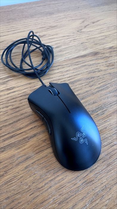 Torre Gaming / Setup Completo / Separado