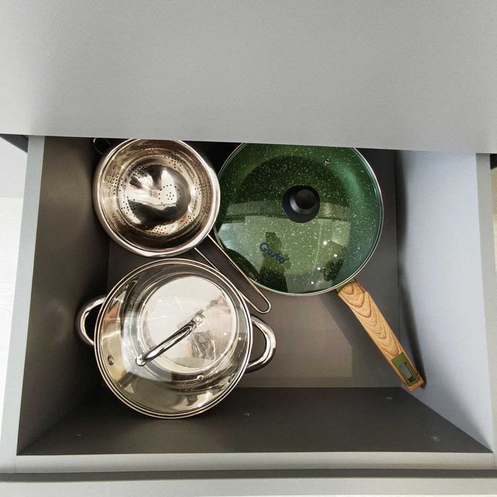 Студія LUX в ЖК Комфорт Таун Лівобережна Дарниця Русанівка Березняки