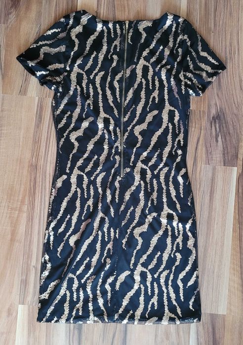 Sukienka VERO MODA rozm.36