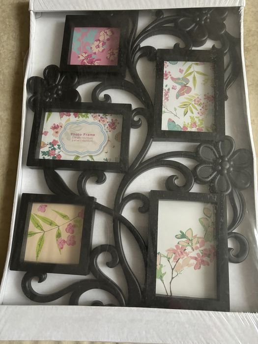 Рама для фотографий