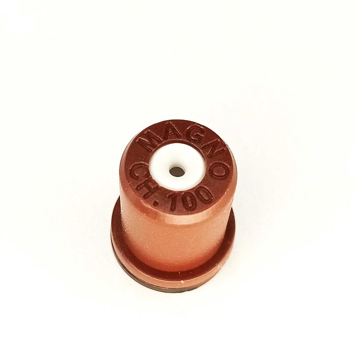 Nowość rozpylacz pełny stożek 100 stopni 05 wirowy pełny stożek 05