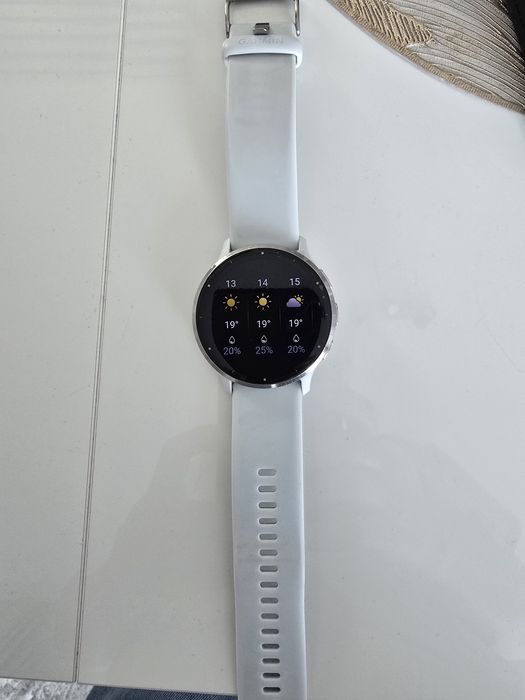 Zegarek  Germin Venu  3