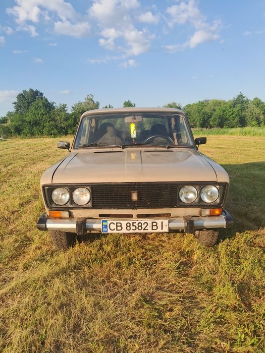 Продам ВАЗ-21061
