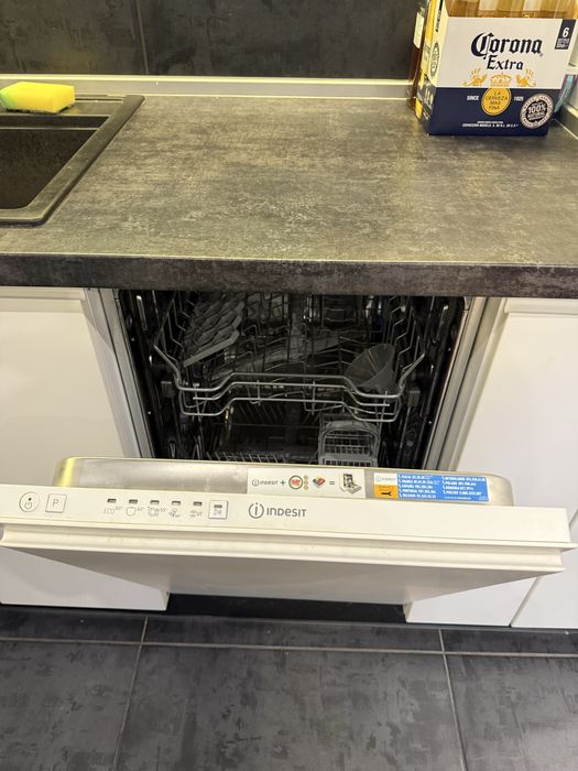 Оренда 1 кім. Квартири