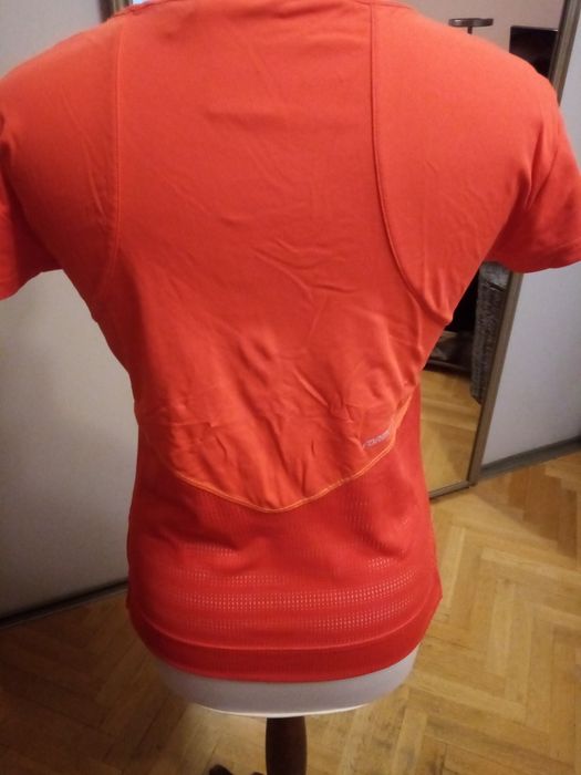 Koszulka damska, sportowa Adidas roz 40