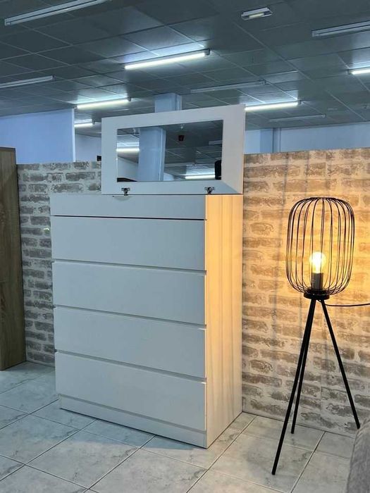 SUPER BARATO SOFA CAMA +   envio gratis paga na casa