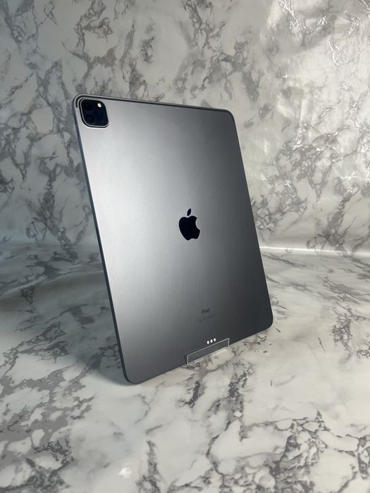 iPad Pro 12.9 (Gen-4) 128GB ІДЕАЛ Айпад Про 12.9 (ген-4) 128 Гб