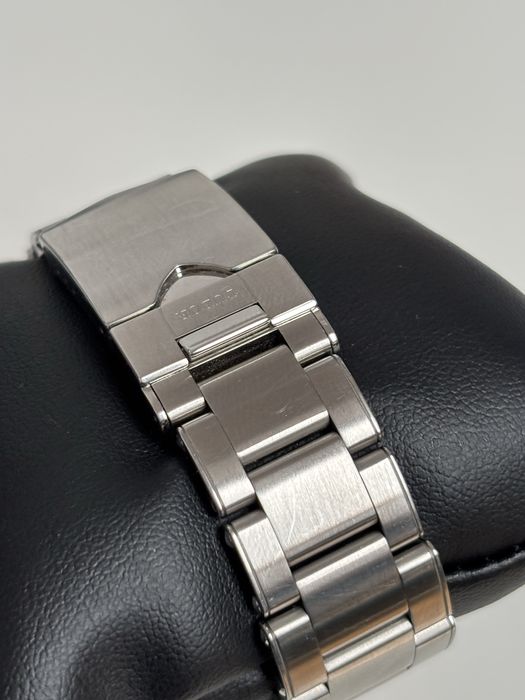 Zegarek Tudor Black Bay Heritage 41