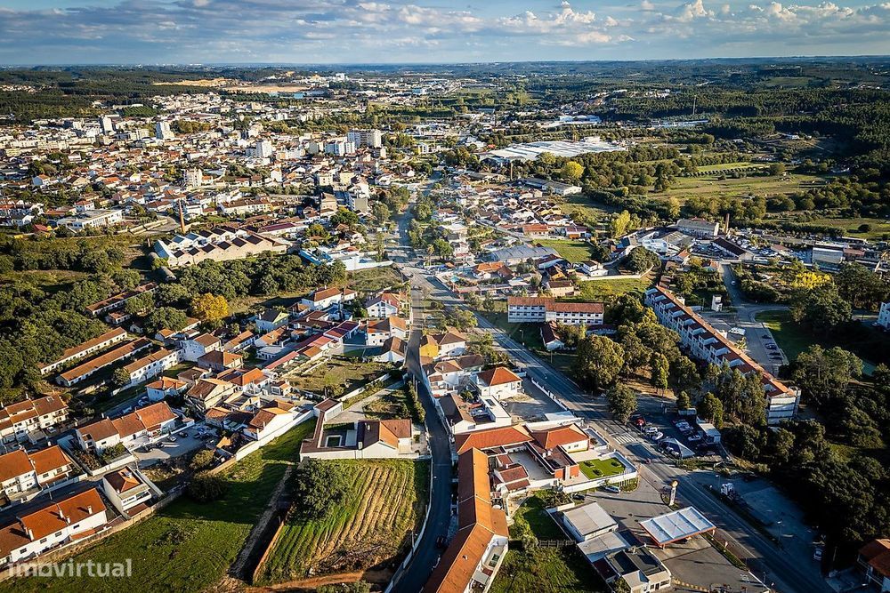 Terreno  para venda