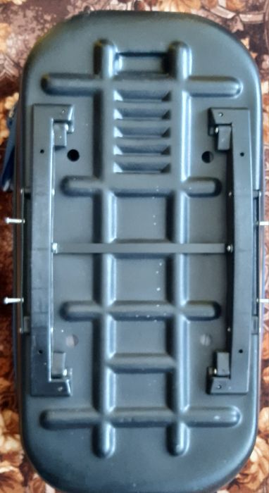 Продам дитячу коляску