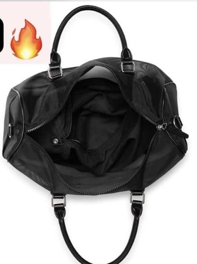 Сумка Guess оригінал