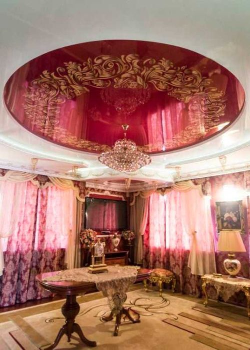 Натяжные потолки от 150 грн (Натяжні стелі Одеса) ЗВОНИТЕ!!